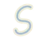 🍄