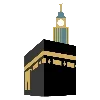 🕋