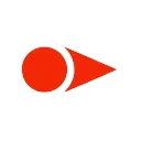 🔺