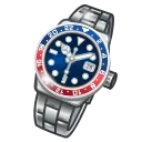 ⌚️