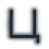 🔠