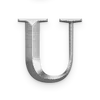 ⭐