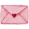 💌