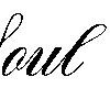 🪽