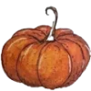 🎃