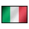 🇮🇹