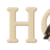 🤎