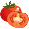 🍅