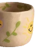 ☕️