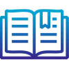 📘