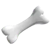 🦴
