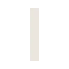 📏