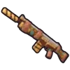 🔫