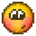 😊