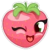 🍓