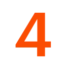 4️⃣