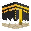 🕋