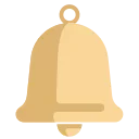 🔔