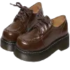 👞