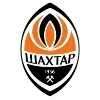 🇺🇦