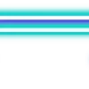 🔠