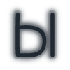 🔠