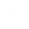 📁