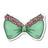 💚