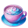 ☕️