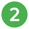 2️⃣