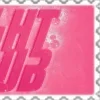 ✉️