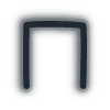 🔠