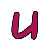 ☺️