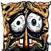 🧽