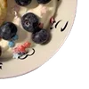 🥞