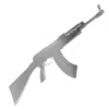 🔫