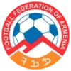 ⚽