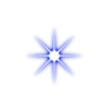 ⭐