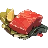 🥩