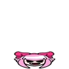 🎵