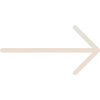 ➡️