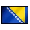 🇧🇦