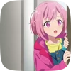 🍭