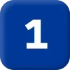 1️⃣