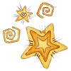 ⭐️