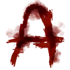 ⭐