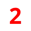2️⃣