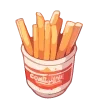 🍟