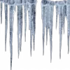 ❄️