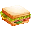 🥪